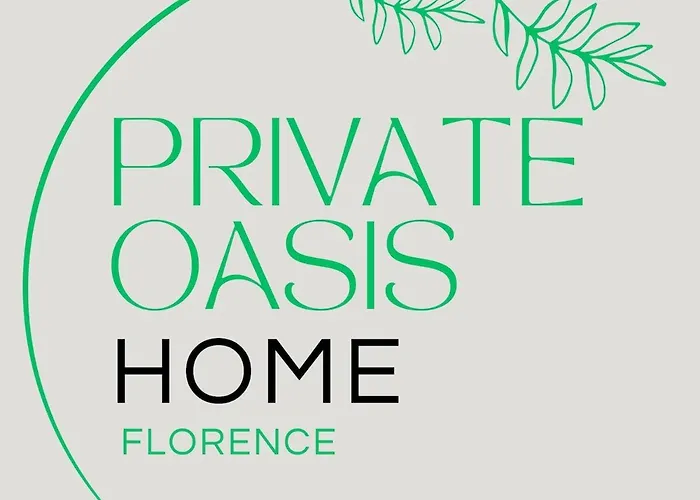Private Oasis With Outdoor Piazza Liberta アパート フィレンツェ